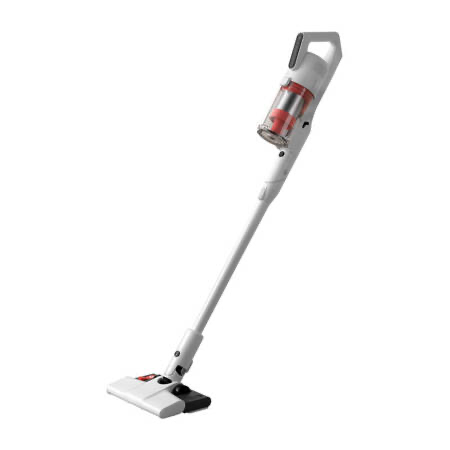 Aspirateur sans fil
Deerma DEM-T20W Aspirateur sans fil
Deerma DEM-T20W